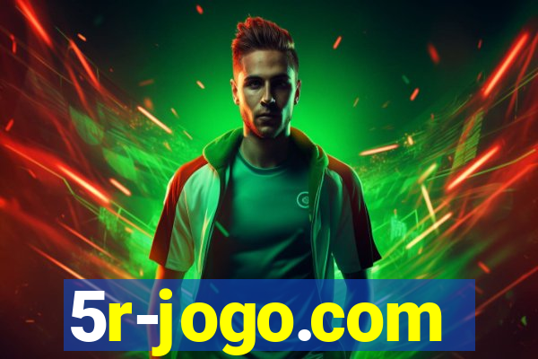 5r-jogo.com