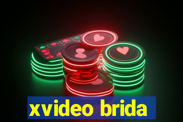 xvideo brida