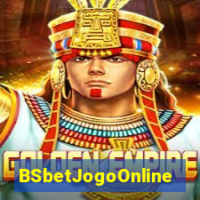 BSbetJogoOnline