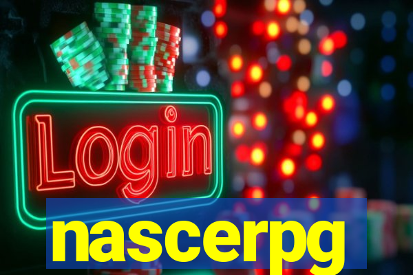 nascerpg