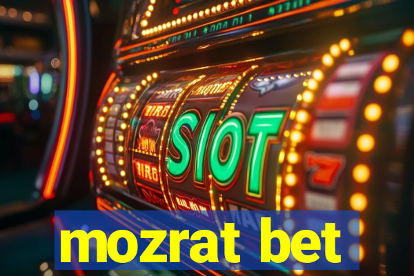 mozrat bet