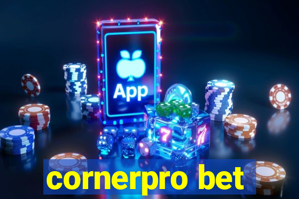 cornerpro bet