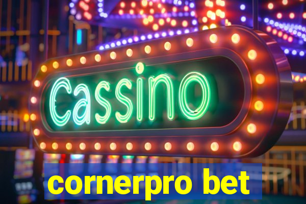 cornerpro bet