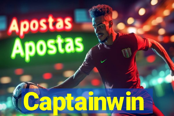 Captainwin