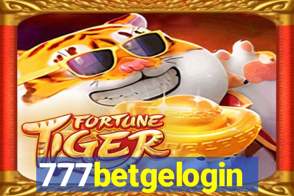 777betgelogin