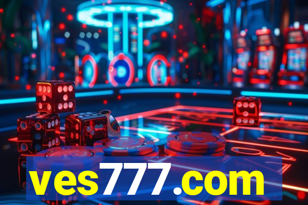 ves777.com