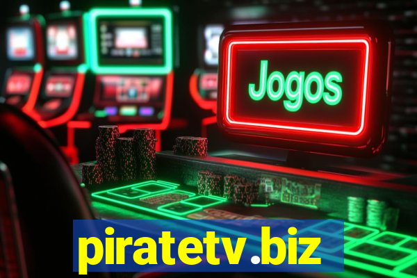 piratetv.biz