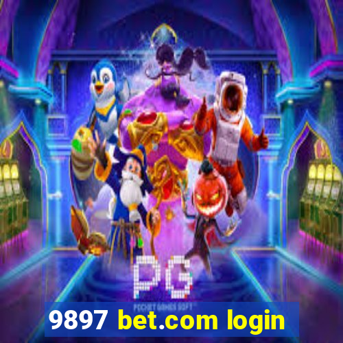 9897 bet.com login