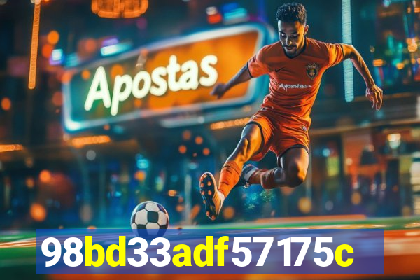 bet917 com login