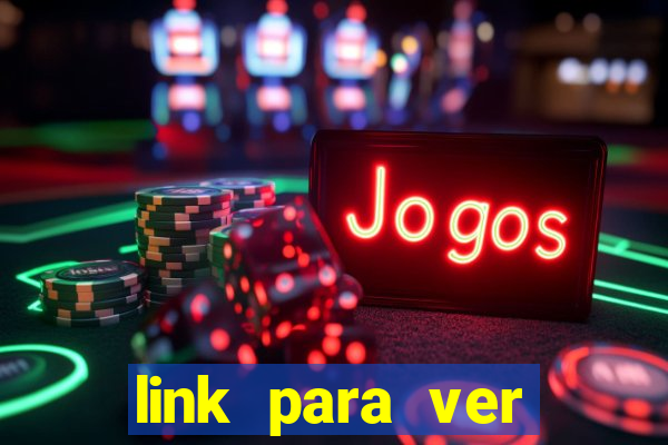 link para ver porcentagem dos jogos slots