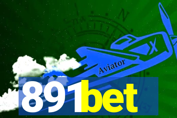 891bet