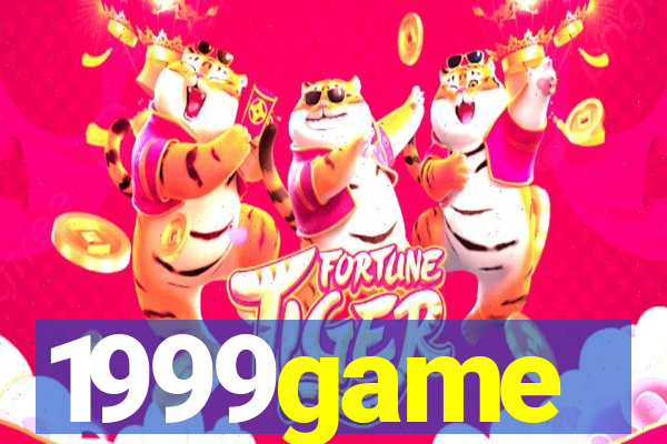 1999game