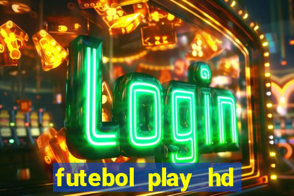 futebol play hd s鑼玱 paulo