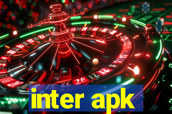 inter apk