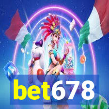 bet678