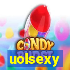 uolsexy