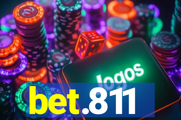 bet.811