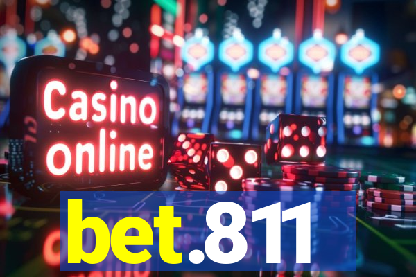 bet.811