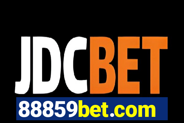 88859bet.com