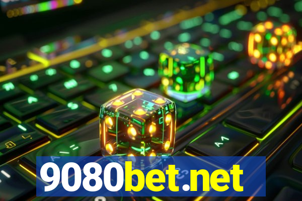 9080bet.net