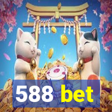 588 bet