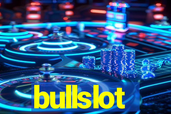 bullslot