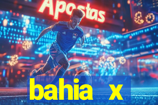 bahia x athletico-pr palpite