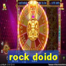 rock doido