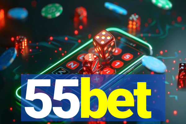 55bet