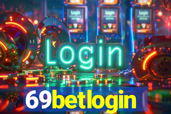 69betlogin