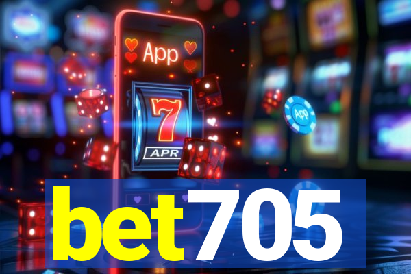 bet705