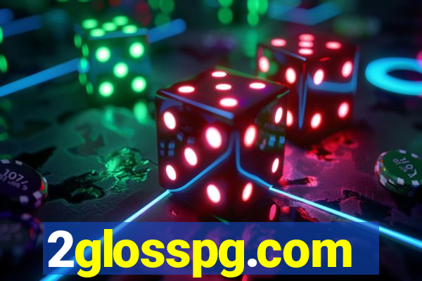 2glosspg.com