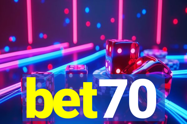 bet70