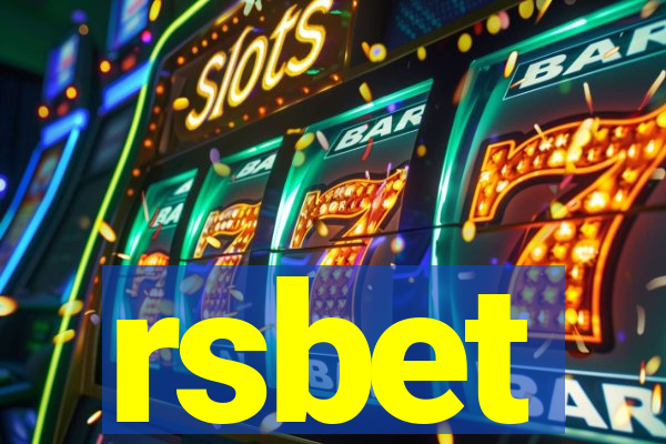 rsbet