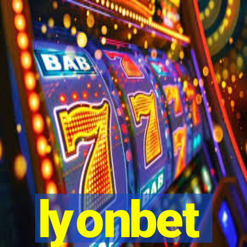 lyonbet