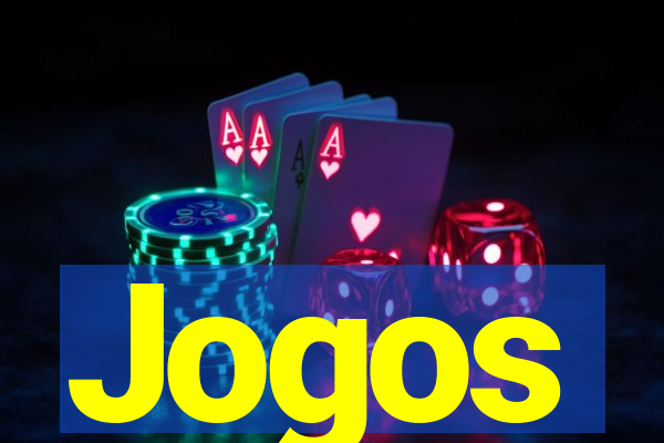 Jogos