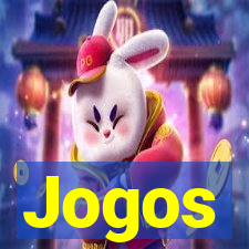 Jogos