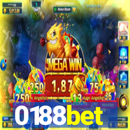 0188bet