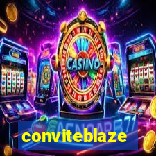 conviteblaze