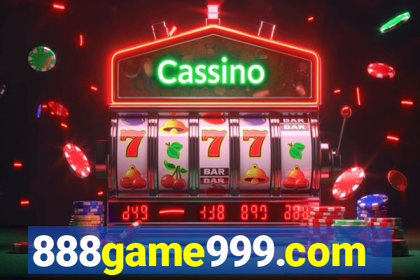 888game999.com