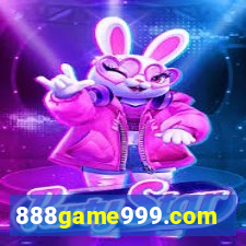 888game999.com