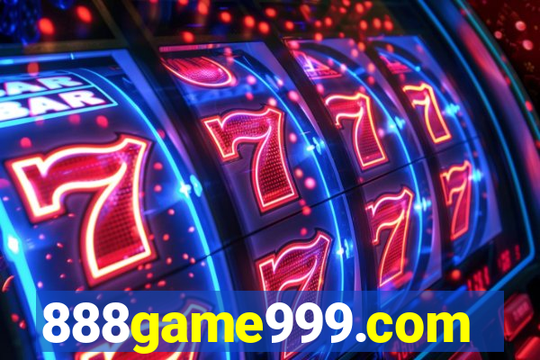 888game999.com