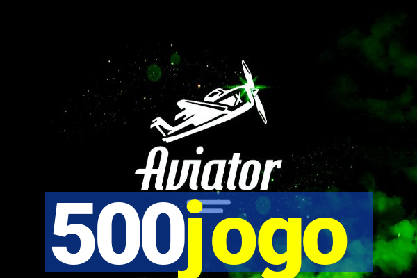 500jogo