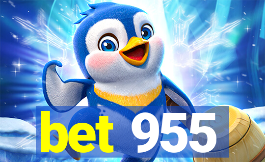 bet 955