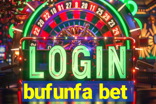 bufunfa bet