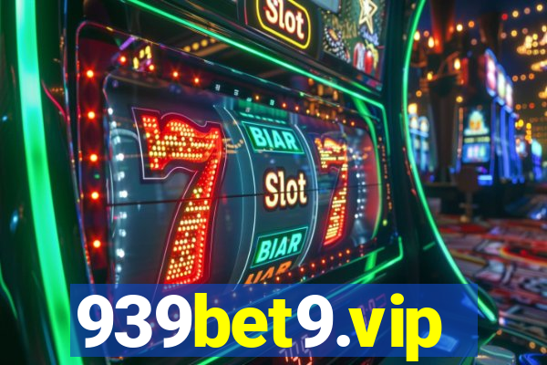 939bet9.vip