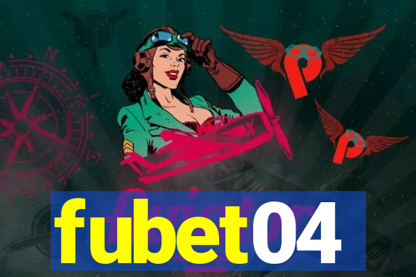 fubet04