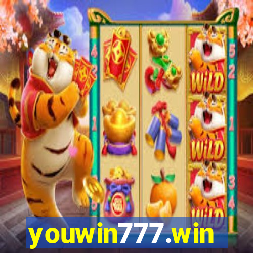 youwin777.win