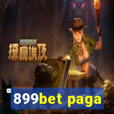 899bet paga