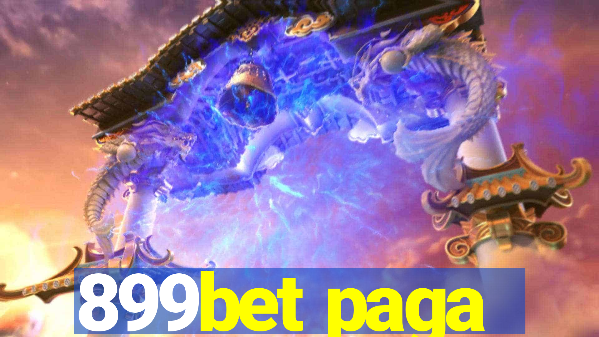 899bet paga